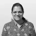 Akriti Aggarwal photo